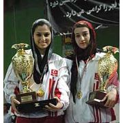 CHP Lİ VEKİLDEN SPOR DA TARİKAT İDDİASI